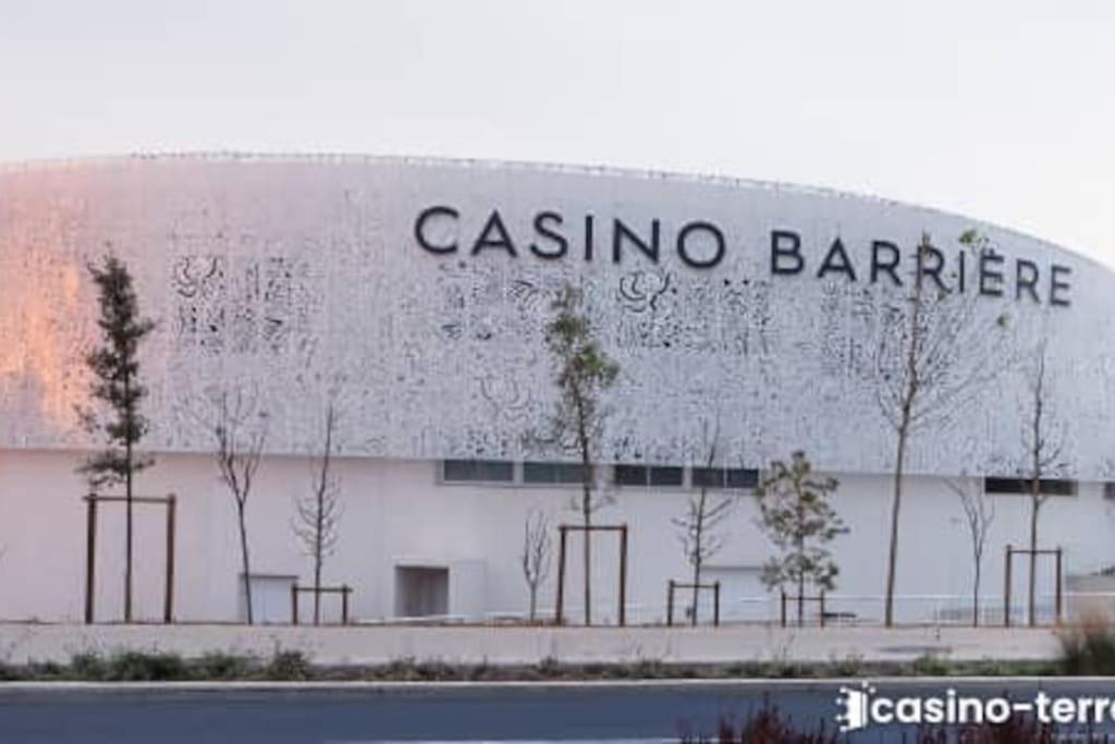 Confortable Appartement Grande Terrasse Piscine Parking Clim Agde Εξωτερικό φωτογραφία